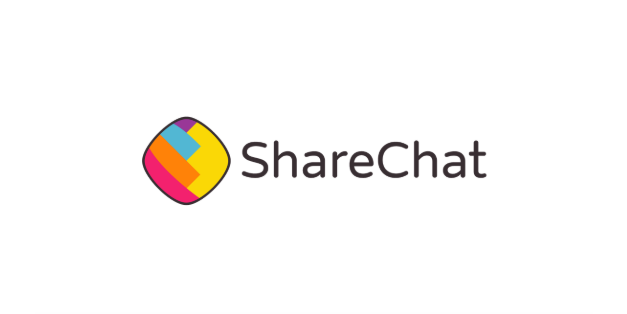 Sharechat